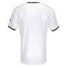 Camiseta de fútbol Leeds United 1ª equipación 2022/23